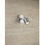 Azriel Mild Steel Spotlight-25387731