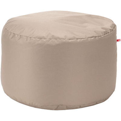Chapple Classic Bean Bag