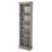 Shutt Bookcase