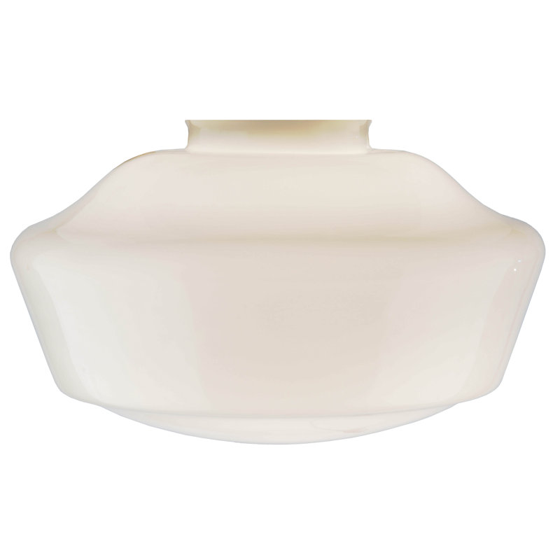 Globe terrestre rouge Barrel Studio®, MT-4B33601B769143B69EB399561929550F
