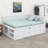 Burkeville Daybed-161967733