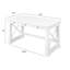 Bureau Adairsville