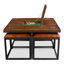 Table with Chairs