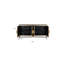 Ironville 63'' W Sideboard