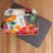 Bamboo Tray-13753422