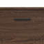76.5cm Bathroom Vanity Base Only-1732069947