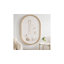 Miroir décoratif moderne et contemporain Loftis-1599580420-1556484590