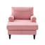 Fauteuil inclinable Chenille-1757071144