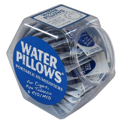 Accessoire de fume-coussin d’eau