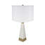 Lampe de table Quates