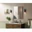 Miroir Amoura-1332527551-1332527527