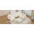 Comfortable & Durable Design Modular Sofa-117168502