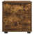 Smoked Oak