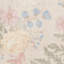 Tapis beige multicolore de ferme 4 pi x 6 pi Nourison Botanical Washables-716337584-717033546