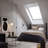 Sphere IV 1 - Light Single Pendant-86559267