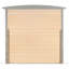 Miroir-413627815