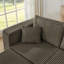 Canapé modulaire compact-881573760