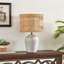 Lampe de table 21 po Boho-794868904