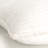 100% Cotton (Poly Filled) Throw Pillow-1018780031