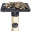 69cm H Cat Tree-1562889697