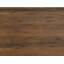Lit Teca naturel-459291784