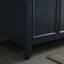 Meuble-lavabo simple 48 po Aisa-2109128109