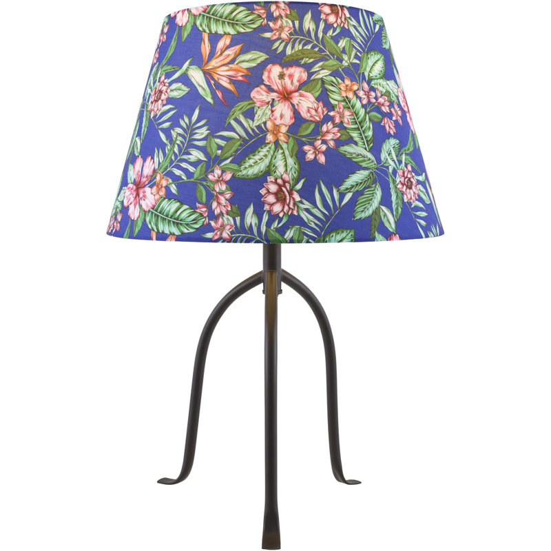 Richawara Table Lamp