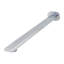 Flou Shower Arm 4171