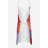 Patriotic American Apron-112701314