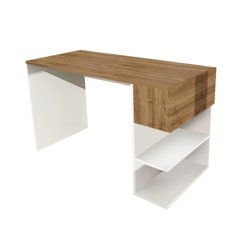 Bureau Lowndesboro