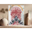 Crist Wrapped Canvas Print Set-599830993