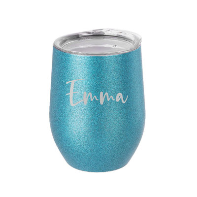 Fairmont Park Matos 354.9ml Wine Tumbler