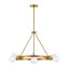 Lustre Chianti-454473545