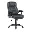 Chaise de travail en polyuréthane Maresca-88417592