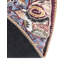 Bungalow Rose Naomi Timeless Rug-349785084