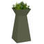 Pillar Planter Steel-1330453182-1330453183