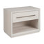 Astrid Nightstand