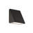 Flue LED Wall Light-98106888