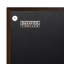 Buffet Alberti-336330621