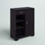 Mini bar Alagic-1931556583