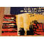 One-of-a-Kind Rectangle 8'2" X 11' Area Rug