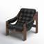Kensington Armchair-134684283-151270270