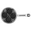 Demeyere 4 Cup Nonstick Egg Poacher