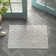 Sonora Geometric Indoor / Outdoor Rug