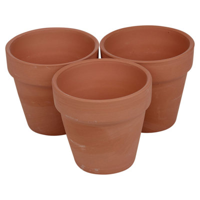 Thanh Pot Planter