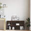 Abelia Bookcase-1564354566-1602471905