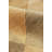 Himalayan handloomed Viscose Black Area Rug