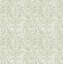 Floral Wallpaper Double Roll-1908057488