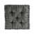 Gris anthracite