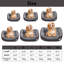 Lit pour chien Goncalves-1254748621-1254748631